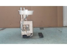 Recambio de aforador para seat ibiza (6l1) fresh referencia OEM IAM 600919183 96387121 