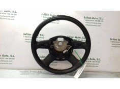 Recambio de volante para audi a4 berlina (8e) 2.0 tdi 16v (103kw) referencia OEM IAM 8P0419091BG 62002000B 