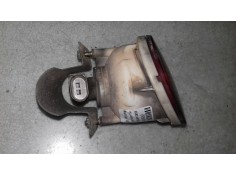 Recambio de faro antiniebla trasero izquierdo para volkswagen new beetle (9c1/1c1) 1.9 tdi referencia OEM IAM 1C0945701 VALEO CO 2