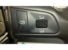 Recambio de volante para audi a4 berlina (8e) 2.0 tdi 16v (103kw) referencia OEM IAM 8P0419091BG 62002000B  2