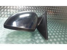 Recambio de retrovisor izquierdo para mg rover serie 75 (rj) 2.0 cdti classic referencia OEM IAM RD1115LD 015432 ELECTRICO 2