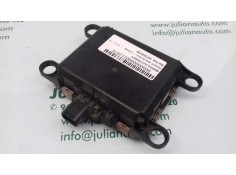 Recambio de modulo electronico para peugeot 5008 access referencia OEM IAM 9673046780 6PZ00993701 CENTRALITA PARKING