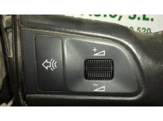 Recambio de volante para audi a6 berlina (4f2) 2.7 tdi referencia OEM IAM 4F0419091AH  PIEL 2
