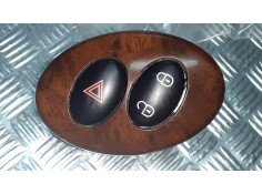 Recambio de warning para mg rover serie 75 (rj) 2.0 cdti classic referencia OEM IAM   