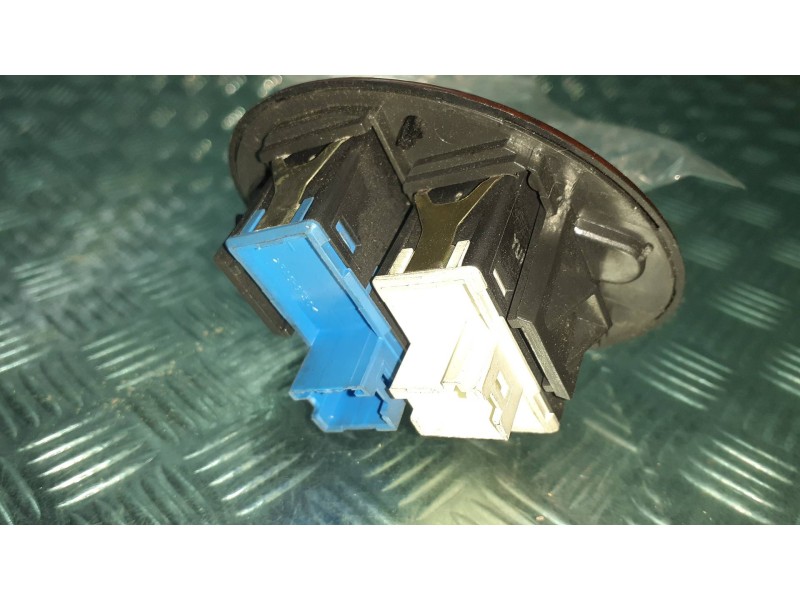 Recambio de warning para mg rover serie 75 (rj) 2.0 cdti classic referencia OEM IAM   