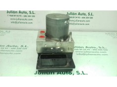 Recambio de abs para peugeot 5008 access referencia OEM IAM 0265230881 0265951433 BOSCH 2