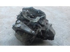 Recambio de caja cambios para opel astra j lim. cosmo referencia OEM IAM 55353509  6 VELOCIDADES 2