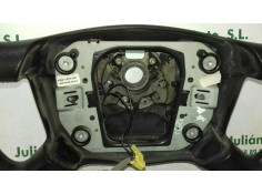 Recambio de volante para audi a6 berlina (4b2) 2.5 tdi referencia OEM IAM 4B0419091AR 1275000 GOMA 2