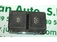 Recambio de interruptor para citroen xsara picasso 2.0 hdi exclusive referencia OEM IAM   INTENSIDAD LUZ
