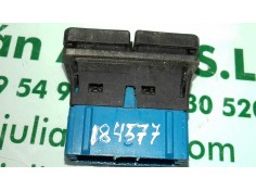 Recambio de interruptor para citroen xsara picasso 2.0 hdi exclusive referencia OEM IAM   INTENSIDAD LUZ 2