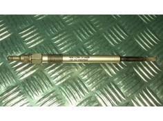 Recambio de calentadores para audi a4 avant (8e) 2.0 tdi referencia OEM IAM N10579803  