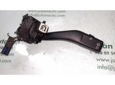 Recambio de mando limpia para seat toledo (5p2) reference referencia OEM IAM 1K0953519 65439004 01203504