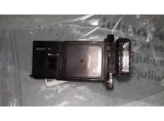 Recambio de caudalimetro para honda civic (fk) 1.6 i-dtec comfort referencia OEM IAM AFH70M62A AFH70M62A2618 5 PINES