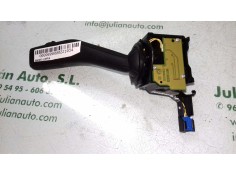 Recambio de mando limpia para seat toledo (5p2) reference referencia OEM IAM 1K0953519 65439004 01203504 2