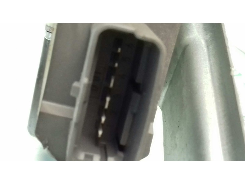 Recambio de elevalunas delantero derecho para peugeot 5008 access referencia OEM IAM 9682808880 912250A104 ELECTRICO