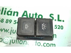 Recambio de interruptor para citroen xsara picasso 2.0 16v exclusive referencia OEM IAM   INTENSIDAD LUZ