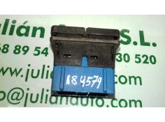 Recambio de interruptor para citroen xsara picasso 2.0 16v exclusive referencia OEM IAM   INTENSIDAD LUZ 2