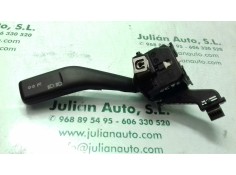 Recambio de mando intermitentes para seat toledo (5p2) reference referencia OEM IAM 1K0953513 01103500 