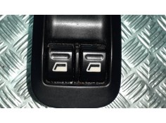 Recambio de mando elevalunas delantero izquierdo para peugeot 206 berlina xs-line referencia OEM IAM    2