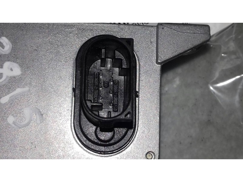 Recambio de centralita asr para citroen c5 berlina attraction referencia OEM IAM 9641342980 SENSOR ESP ATE