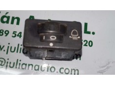 Recambio de interruptor para citroen berlingo 1.9 d sx familiar referencia OEM IAM   FAROS