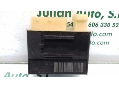 Recambio de caja precalentamiento para peugeot 5008 access referencia OEM IAM 9662570880 018010953 