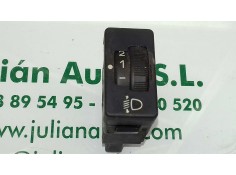 Recambio de interruptor para citroen xsara picasso 2.0 hdi exclusive referencia OEM IAM   ALTURA FAROS