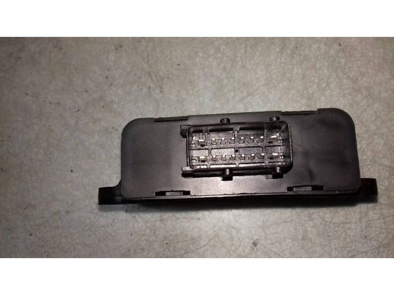 Recambio de modulo electronico para citroen c5 berlina attraction referencia OEM IAM 964742828000 09733309900 MAGNETI MARELLI