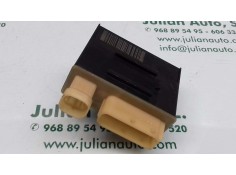 Recambio de caja precalentamiento para peugeot 5008 access referencia OEM IAM 9662570880 018010953  2