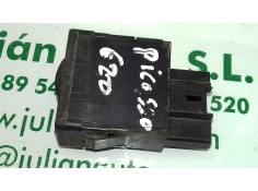 Recambio de interruptor para citroen xsara picasso 2.0 hdi exclusive referencia OEM IAM   ALTURA FAROS 2