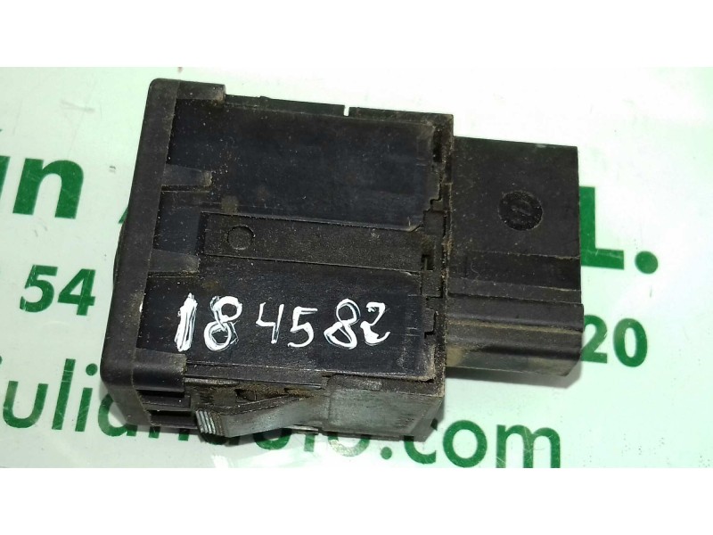 Recambio de interruptor para citroen xsara picasso 2.0 hdi exclusive referencia OEM IAM   ALTURA FAROS