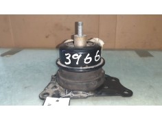 Recambio de soporte motor izquierdo para seat ibiza (6j5) sport referencia OEM IAM 6Q0199167  