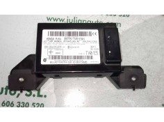 Recambio de modulo electronico para honda civic (fk) 1.6 i-dtec comfort referencia OEM IAM 39775TV0TV0E501 2513483REV02 
