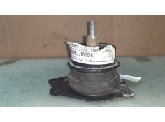 Recambio de soporte motor izquierdo para seat ibiza (6j5) sport referencia OEM IAM 6Q0199167   2