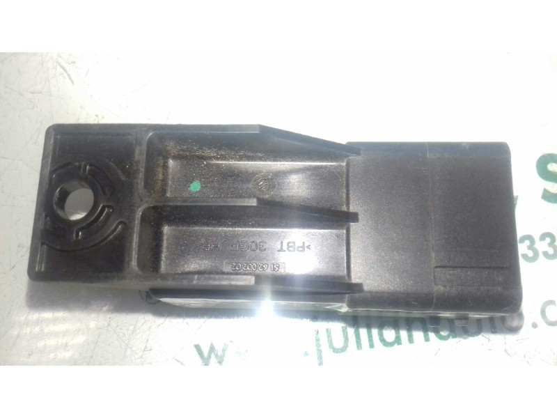 Recambio de rele para peugeot 5008 access referencia OEM IAM 9666671780 51299717049 