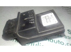 Recambio de modulo electronico para peugeot 5008 access referencia OEM IAM 9663357180 94500S01 