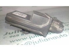 Recambio de modulo electronico para peugeot 5008 access referencia OEM IAM 9663357180 94500S01  2