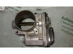 Recambio de caja mariposa para honda civic (fk) 1.6 i-dtec comfort referencia OEM IAM 17900RZ0G0 2Q210131 6 PINES 2