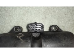 Recambio de bobina encendido para opel astra g berlina club referencia OEM IAM 19006241   2