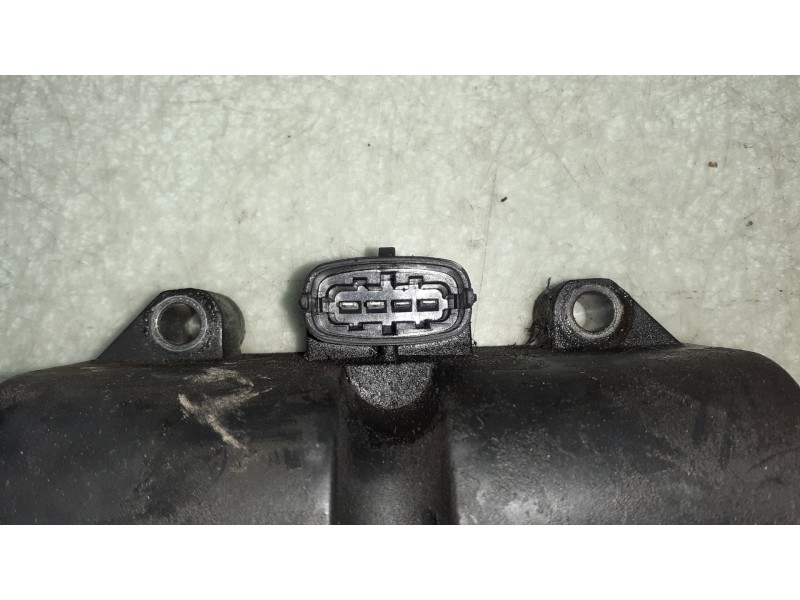 Recambio de bobina encendido para opel astra g berlina club referencia OEM IAM 19006241  
