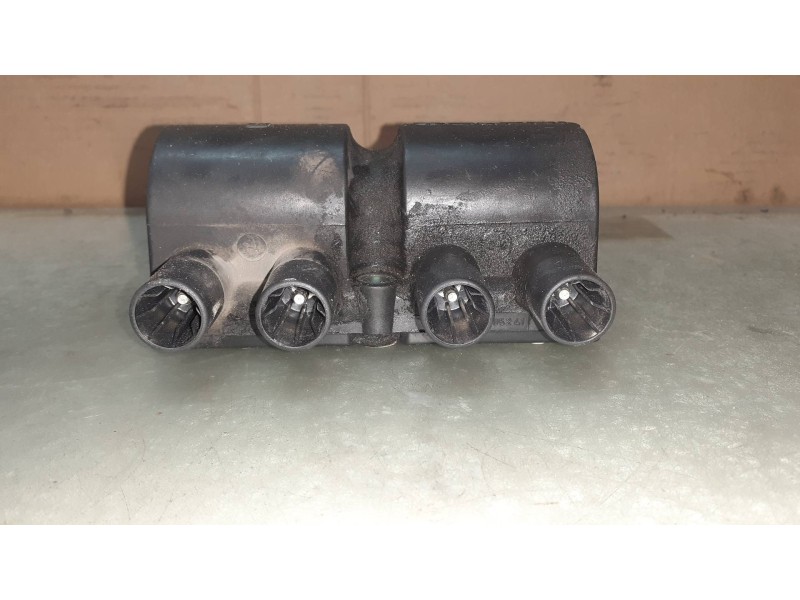 Recambio de bobina encendido para opel astra g berlina club referencia OEM IAM 19006241  