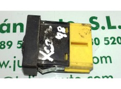 Recambio de interruptor para citroen xsara berlina 1.9 d sx referencia OEM IAM   FAROS 2