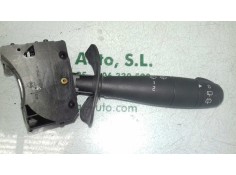 Recambio de mando limpia para dacia sandero ambiance referencia OEM IAM 8200792587  