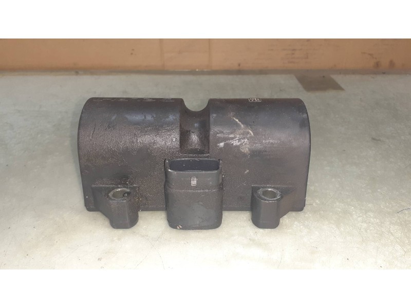 Recambio de bobina encendido para opel astra g berlina club referencia OEM IAM 19006241  
