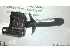 Recambio de mando limpia para dacia sandero ambiance referencia OEM IAM 8200792587   2