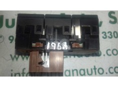 Recambio de interruptor para peugeot 5008 access referencia OEM IAM 96656490XT 3398520101 ESP-OFF 2