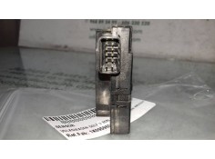 Recambio de sensor para volkswagen golf v berlina (1k1) highline 4motion referencia OEM IAM 1K0959654 ANP80H062A ANGULO GIRO 2