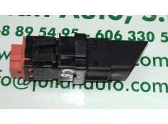 Recambio de interruptor para citroen c6 exclusive referencia OEM IAM   COMBUSTIBLE 2