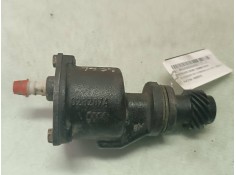 Recambio de depresor freno / bomba vacio para seat ibiza (6k) clx referencia OEM IAM 028207A  