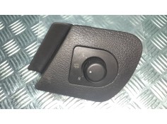 Recambio de mando retrovisor para skoda octavia berlina (1u2) ambiente referencia OEM IAM 1U1959565L  1U1867185B